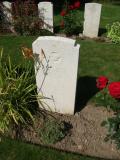 image of grave number 109372